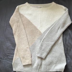Womens Sweater